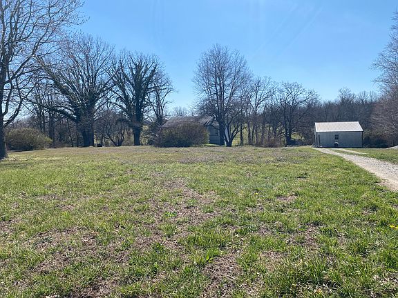 2nd image of 1536 S Outer Road