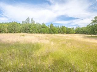 Livingston Way, Grants Pass, OR 97526