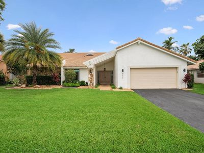 9931 NW 11th St, Plantation, FL, 33322
