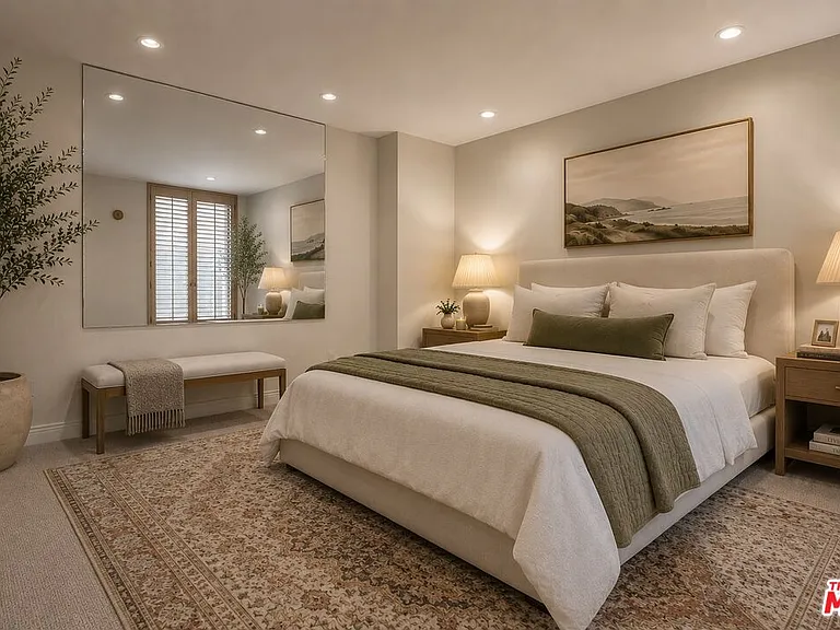 1333 S Beverly Glen Blvd #606 — Photo 17