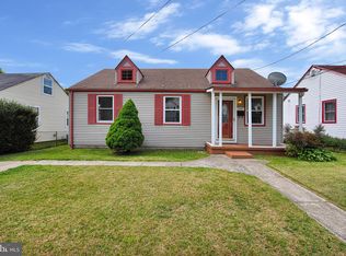 5007 Somerset Rd, Riverdale, MD 20737