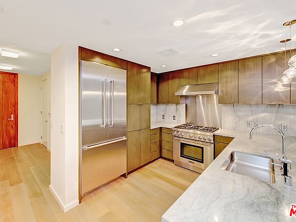 2nd image of 1705 Ocean Ave Unit 405