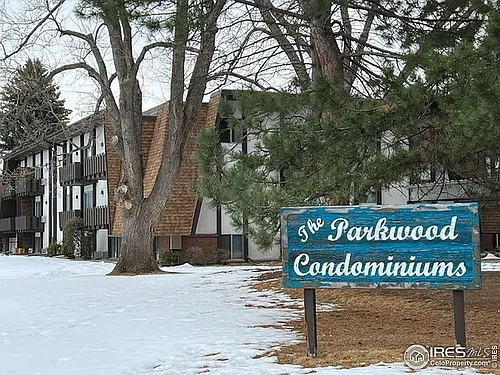 1315 Kirkwood Dr #802 Photo 1