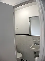 Rented by Bridge Realty