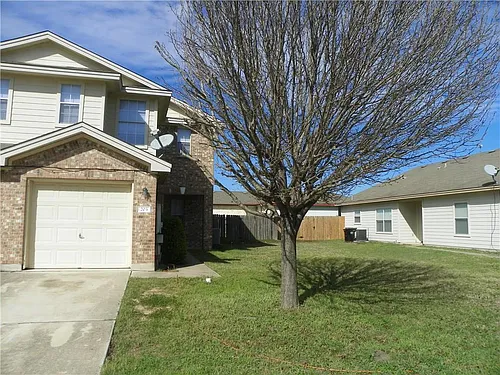 203 Marvin Cv Photo 1