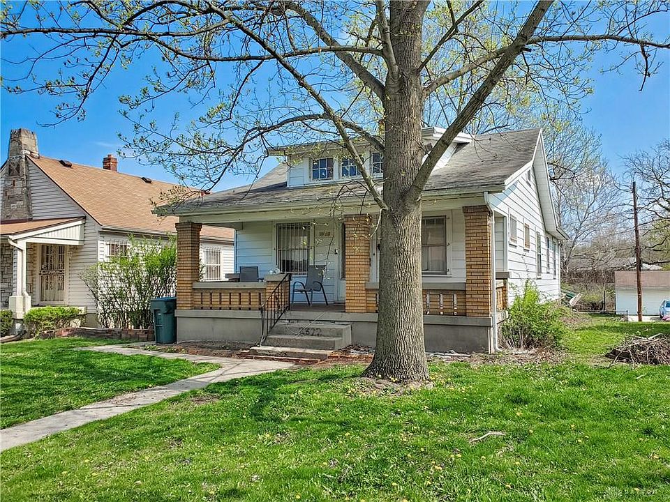 1st image of 2322 Theodore Ave