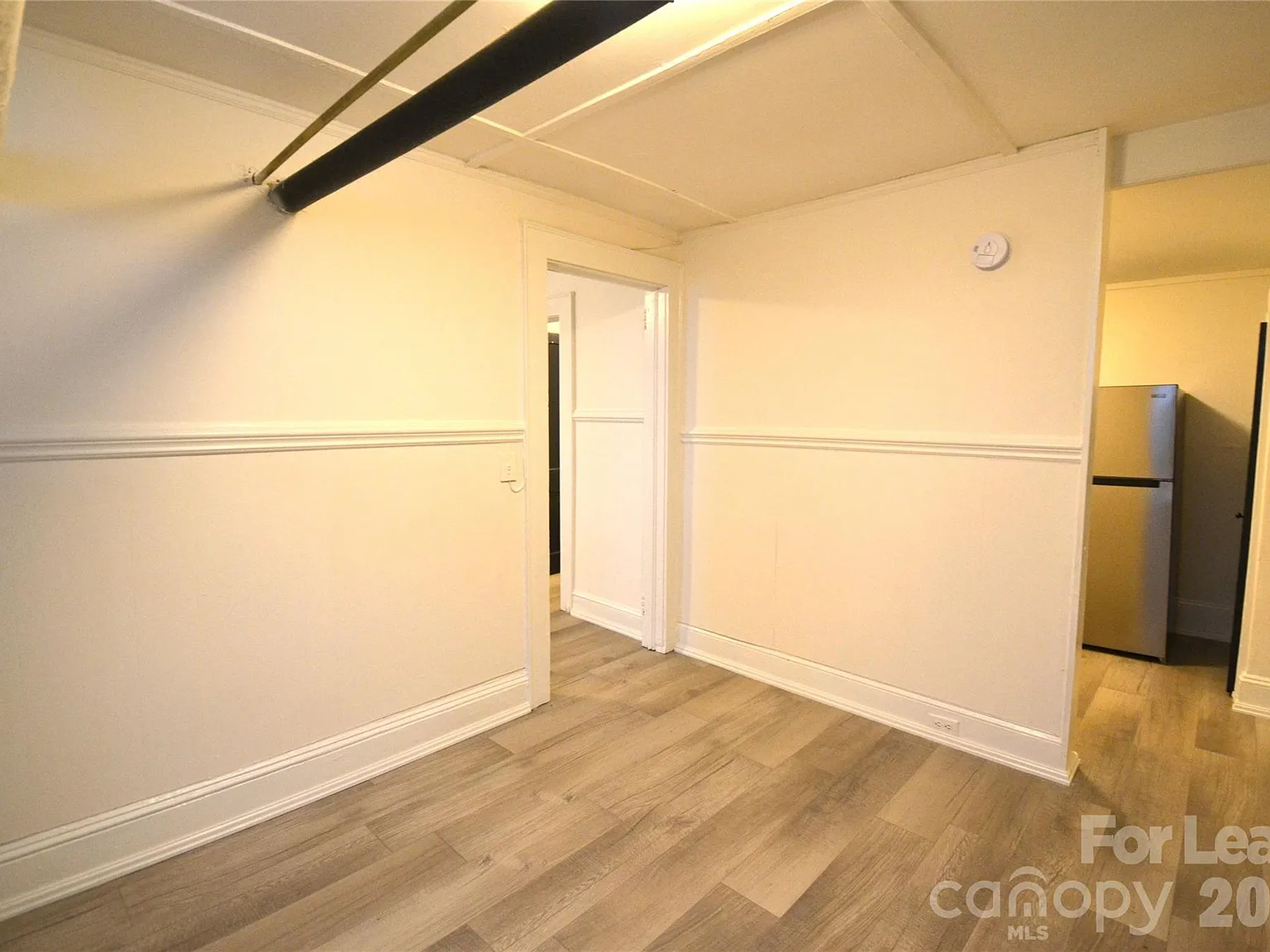 49 Corban Ave SW — Photo 4