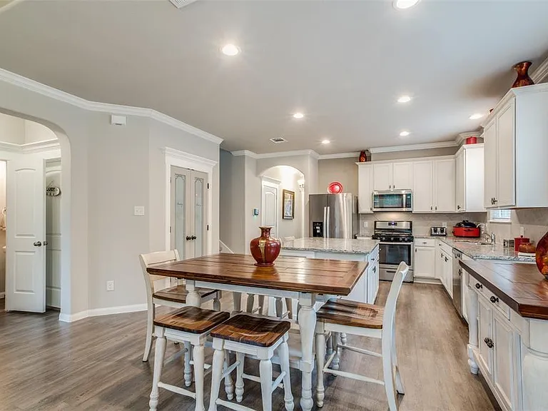 4258 McGregor Bluff Ln — Photo 26