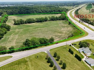 Us Highway 31, Rochester, IN 46975