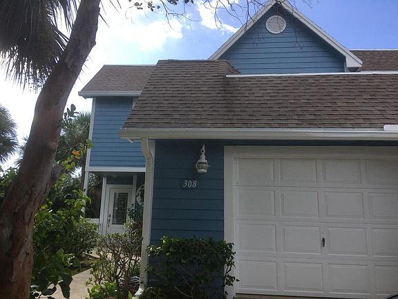 2nd image of 308 Ocean Dunes Cir #308