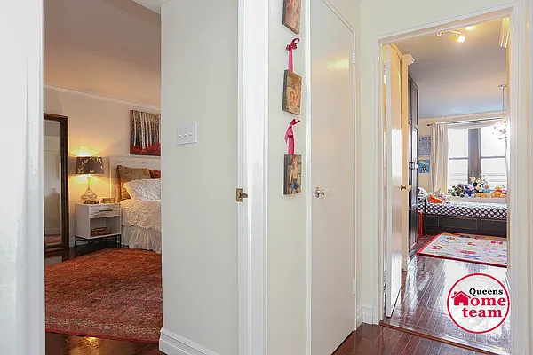 Sold by Keller Williams Realty Landmark II | media 26