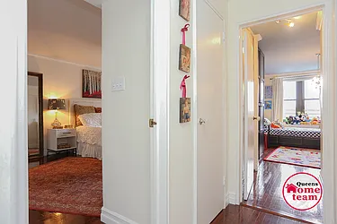 Sold by Keller Williams Realty Landmark II