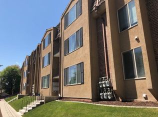 659 N 700 E APT 1, Provo, UT 84606
