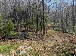 0 Robin Bird Ln, Brandon, VT 05733