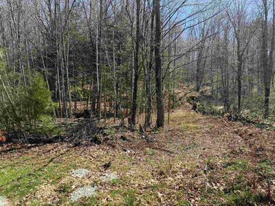 00 Robin Bird Lane, Brandon, VT, 05733