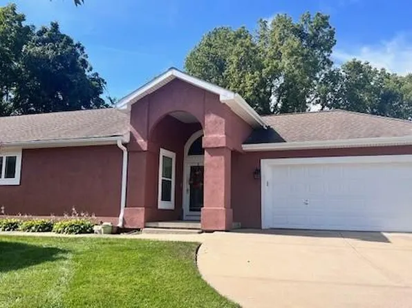 7809 N Cherry St, Gladstone, MO 64118