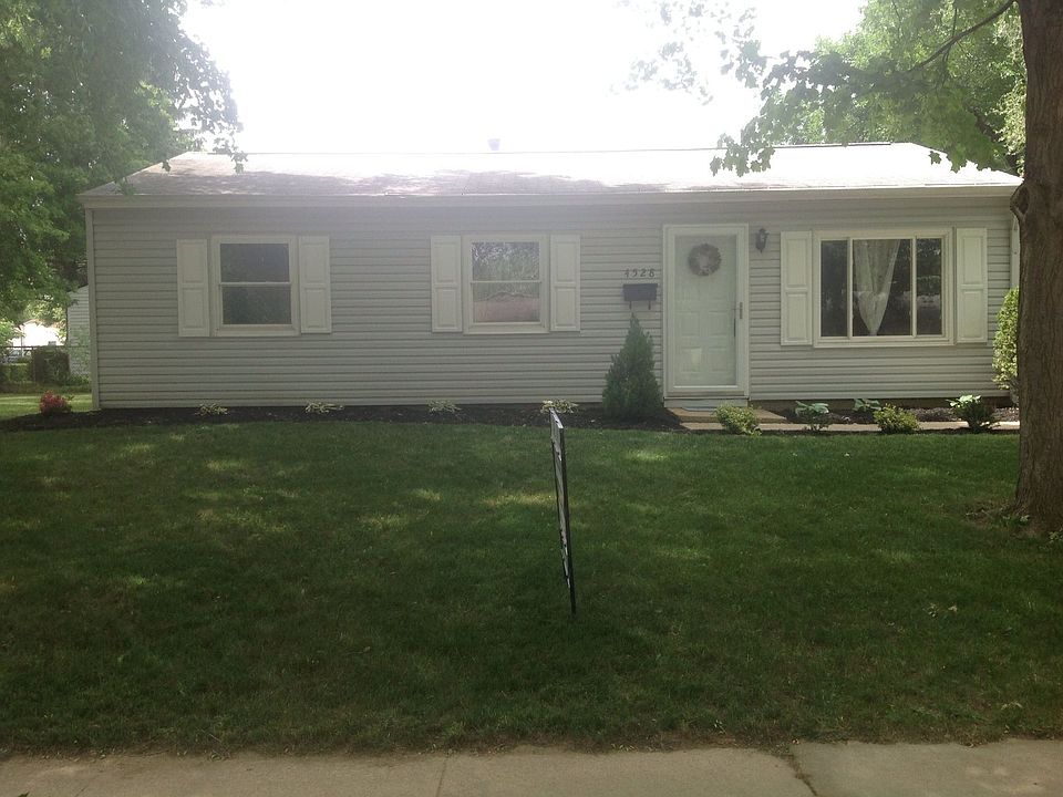 1st image of 4528 Bolon Ave