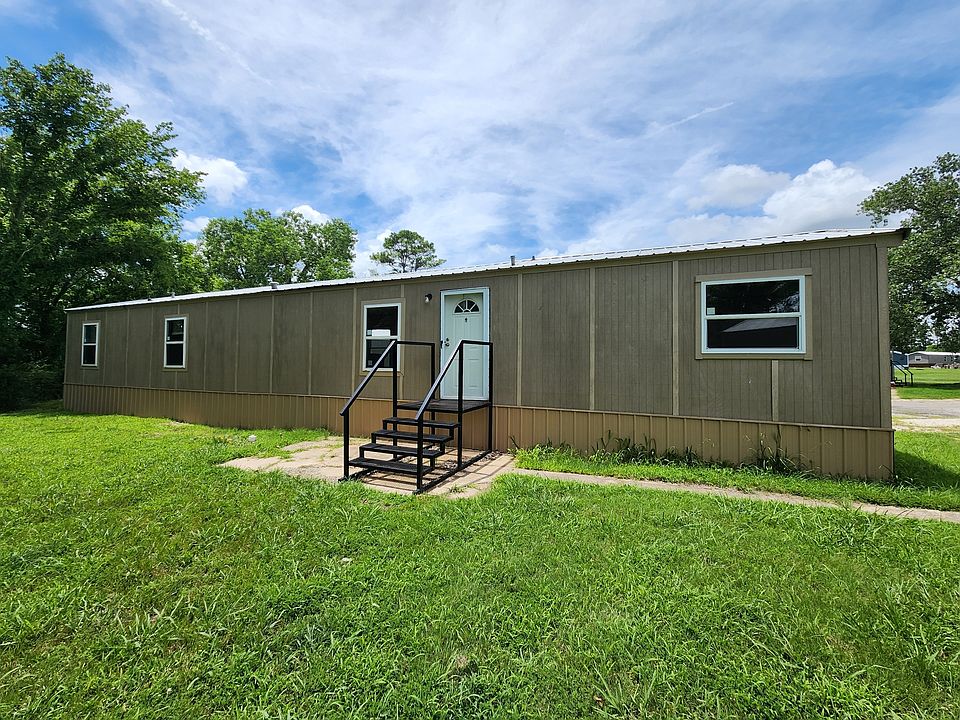 1st image of 16339 County Road 1526 Ct #121