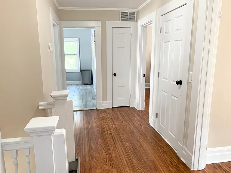9 Francis Pl — Photo 10