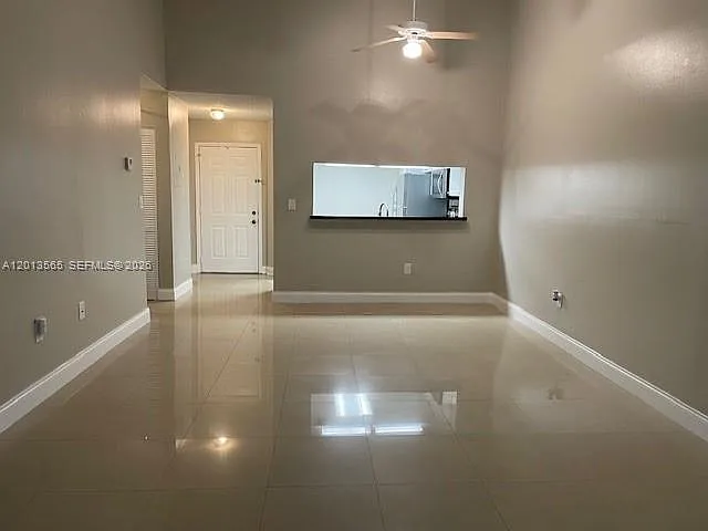 526 SW 113th Way #526 — Photo 5