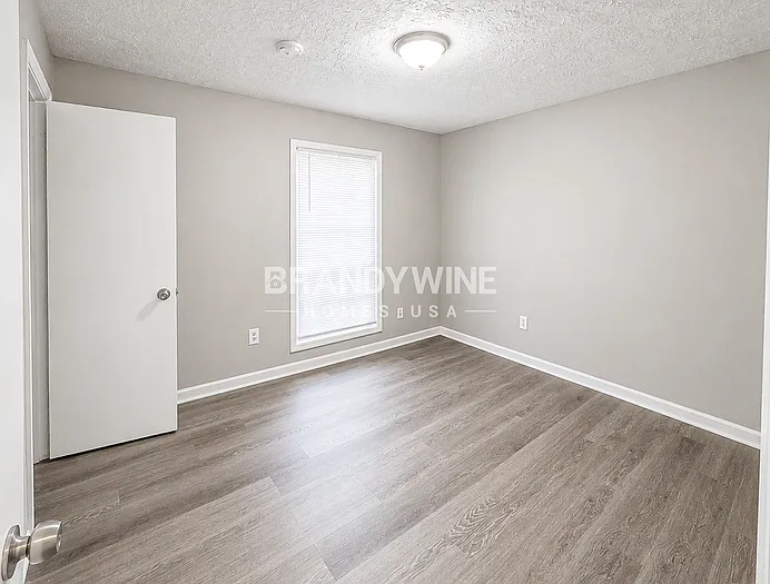 7301 Fern Ct — Photo 18
