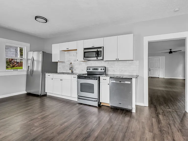 1000 Elvira Ave — Photo 15