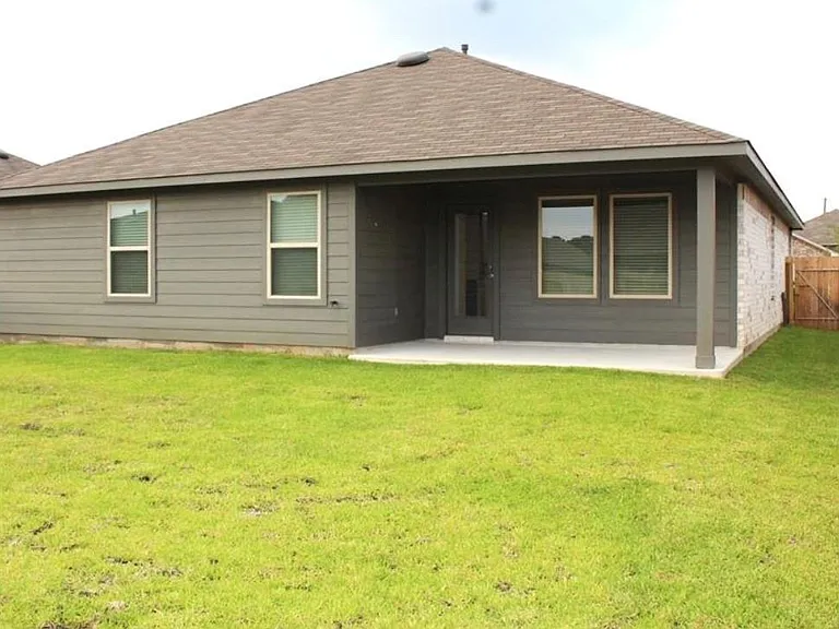 40643 Creekside Bluff Trl — Photo 38
