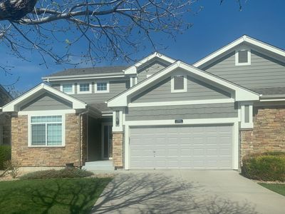 13767 Stone Cir Unit 102, Broomfield, CO, 80023
