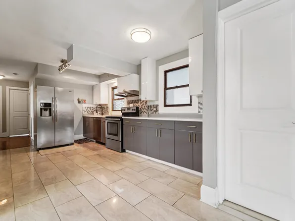 15 Linden Avenue image 8 of 23