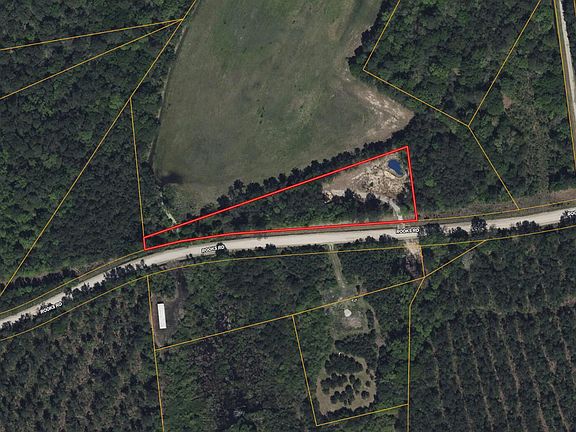 2nd image of 0 Rooks Road