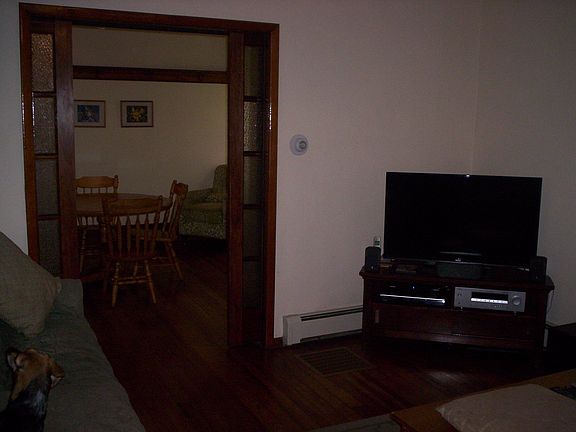 5th image of 1138 Kennedy Blvd