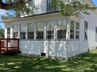 13786 Wells 21.2 St, Nahma, MI 49864