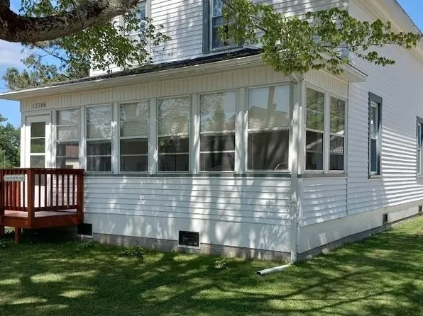 13786 Wells 21.2 St, Nahma, MI 49864