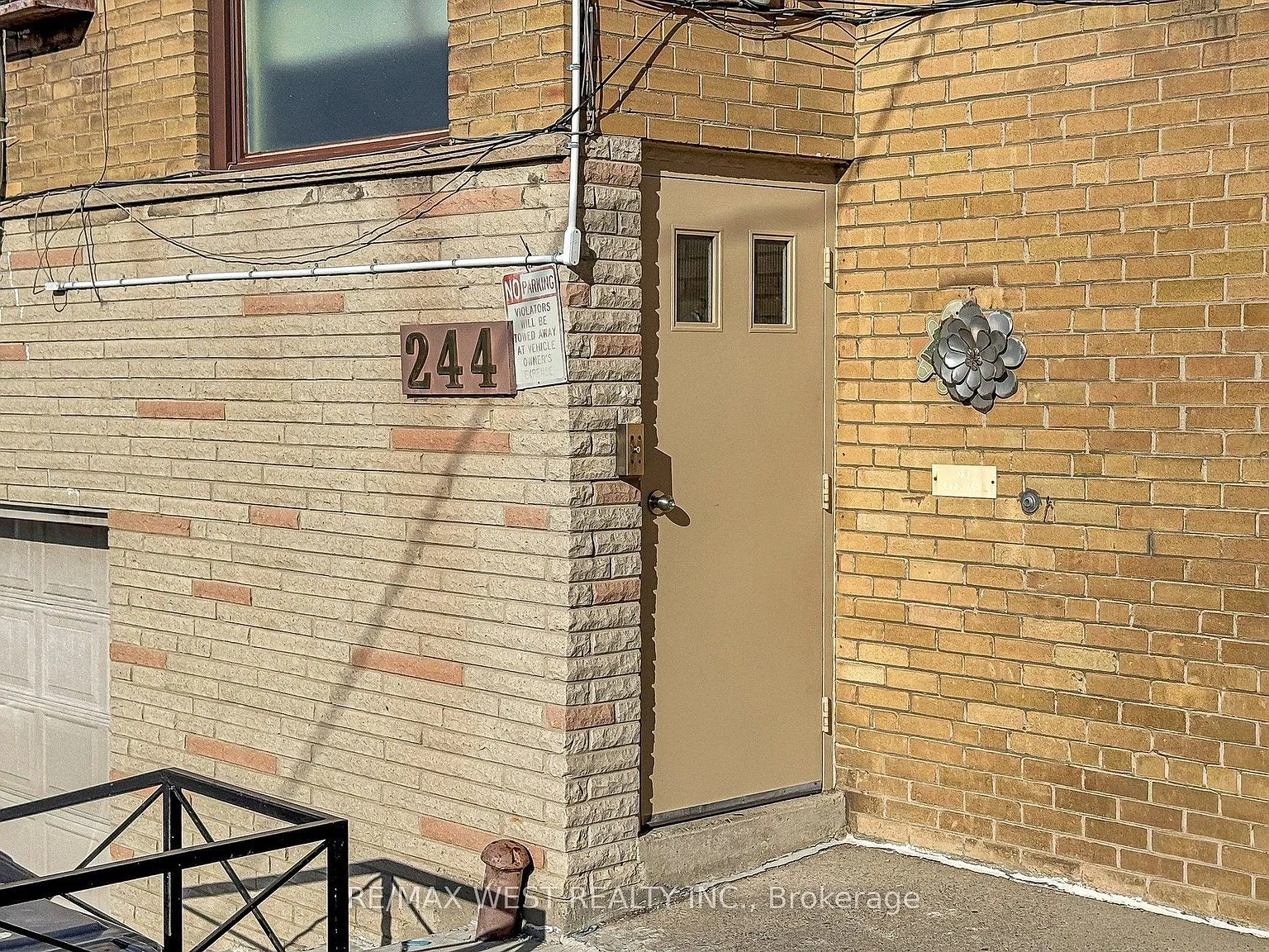 1 bed, $1,450 — Photo 2