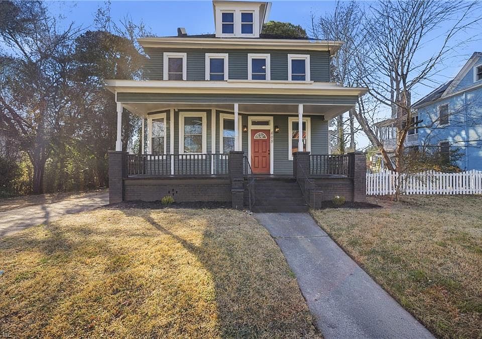 1st image of 408 Florida Ave