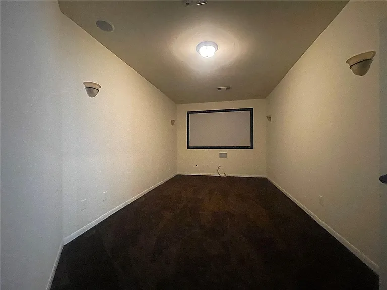 5366 Blue Mountain Ln — Photo 31