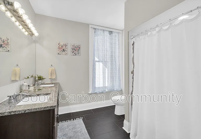 77 Linwood Ave #1 — Photo 30