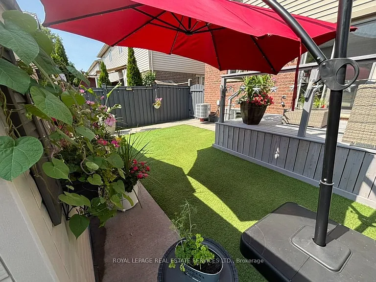 4686 Tassie Rd — Photo 37