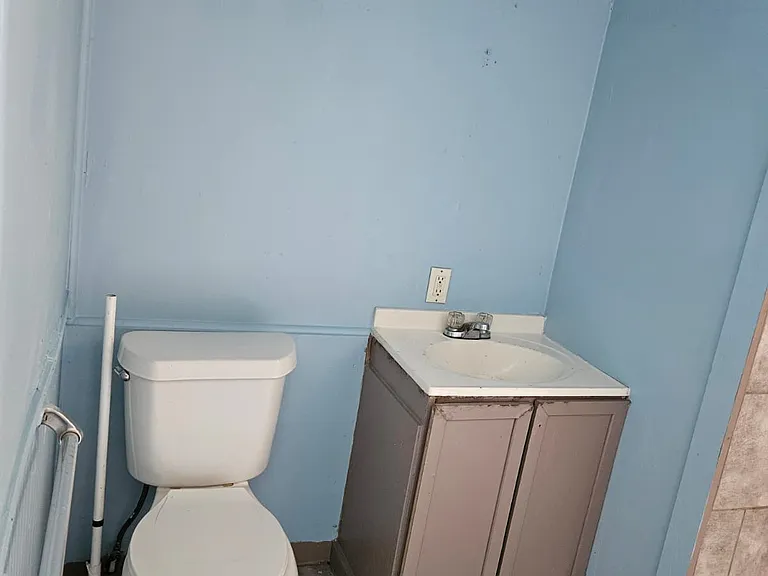 511 E Oakdale St #20 — Photo 12