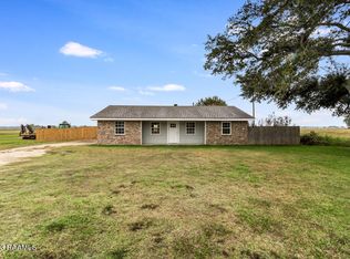 6311 Roberts Cove Rd, Rayne, LA 70578