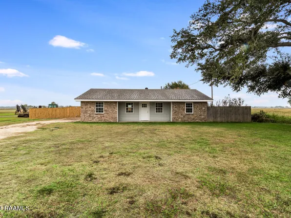 6311 Roberts Cove Rd, Rayne, LA 70578