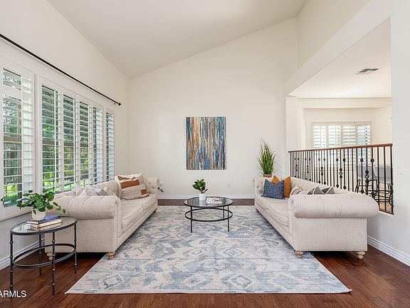 5th image of 11734 E BELLFLOWER Drive