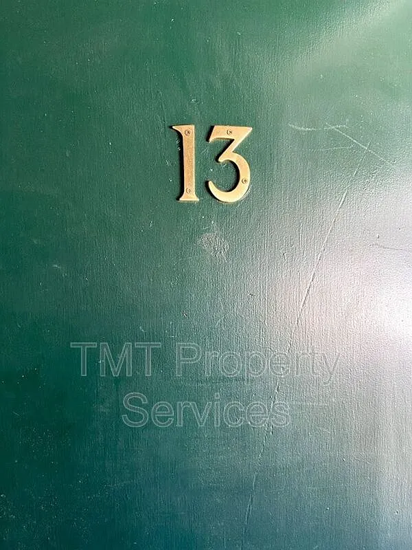 1 bed, 1.0 bath, 600 sqft, $1,200 — Photo 2