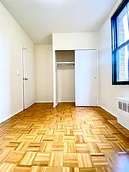 Rented by City & Suburban