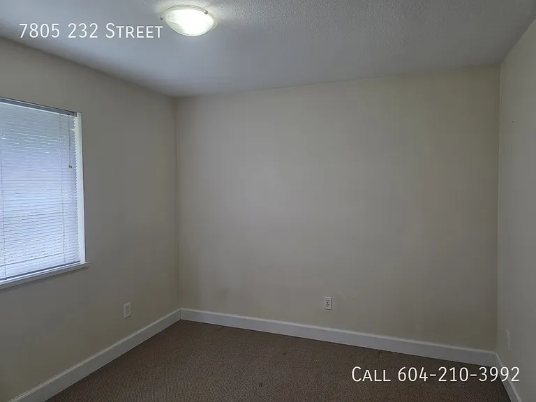7805 232nd St — Photo 6