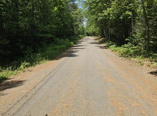 67 Parlin Rd, Phillips, ME 04966
