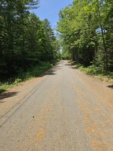67 Parlin Road, Phillips, ME, 04966