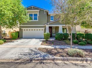13683 N 150th Ln, Surprise, AZ 85379