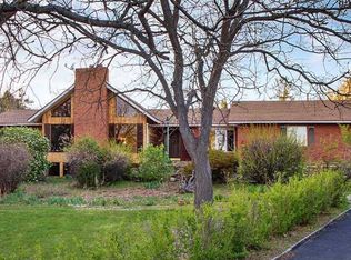 1419 Redwing Cir, Billings, MT 59105