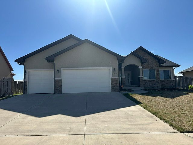 1st image of 2214 Stetson Way
